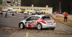 Bryan Bouffier