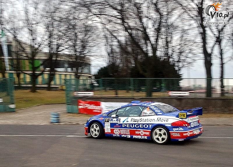 Tomasz Kuchar