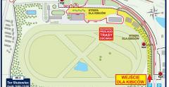 Mapka OS2 - Suewiec
