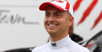 Rajd Barbórka: Kajetanowicz zdecydowanie wygrywa po raz drugi z...