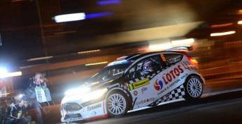 Barbórka tym razem tydzień później