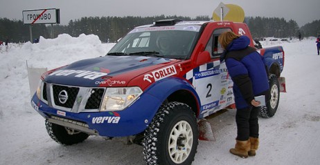 Krzysztof Ho³owczyc