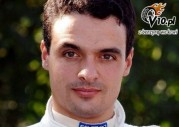 Podbudowany Bouffier liczy na zwycięstwo w Karkonoskim