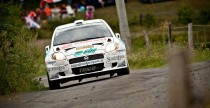 Barum Rally Zlin 2008