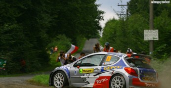 Barum Rally Zlin 2008 (3)