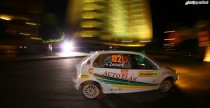 Barum Rally Zlin 2008