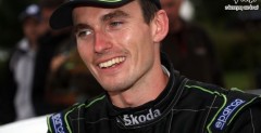Jan Kopecky