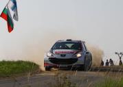 Bryan Bouffier