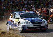 Freddy Loix