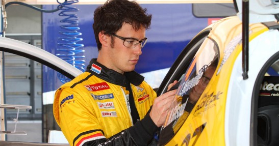 Barum Czech Rally Zlin - galeria zdjęć