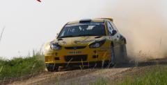 Proton Satria Neo S2000