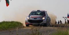 Bryan Bouffier