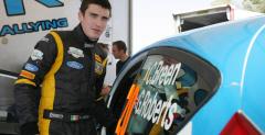 Craig Breen