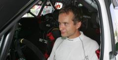 Juho Hanninen