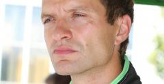 Juho Hanninen