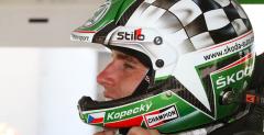 Jan Kopecky