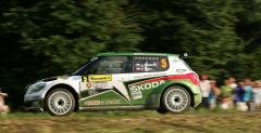 Jan Kopecky