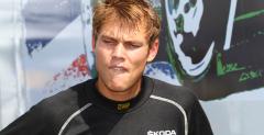 Andreas Mikkelsen