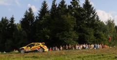 Thierry Neuville