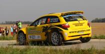 Barum Czech Rally Zlin - galeria zdj