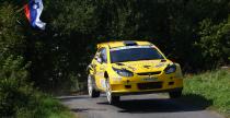 Barum Czech Rally Zlin - galeria zdj