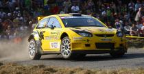 Barum Czech Rally Zlin - galeria zdj