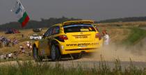 Barum Czech Rally Zlin - galeria zdj