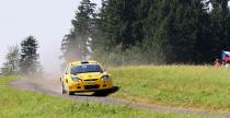 Barum Czech Rally Zlin - galeria zdj