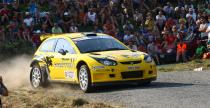 Barum Czech Rally Zlin - galeria zdj