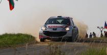 Barum Czech Rally Zlin - galeria zdj