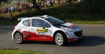 Barum Czech Rally Zlin - galeria zdj