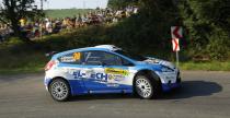 Craig Breen