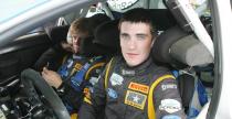 Craig Breen