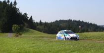 Barum Czech Rally Zlin - galeria zdj