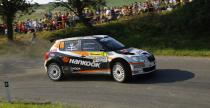 Barum Czech Rally Zlin - galeria zdj