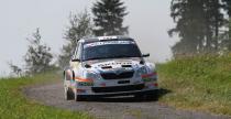 Barum Czech Rally Zlin - galeria zdj