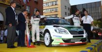 Barum Czech Rally Zlin - galeria zdj