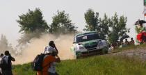 Barum Czech Rally Zlin - galeria zdj