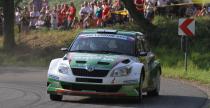 Barum Czech Rally Zlin - galeria zdj