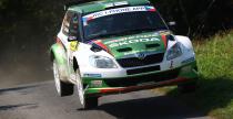 Barum Czech Rally Zlin - galeria zdj