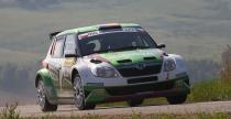 Barum Czech Rally Zlin - galeria zdj