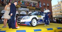 Barum Czech Rally Zlin - galeria zdj