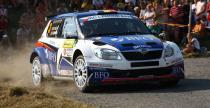 Barum Czech Rally Zlin - galeria zdj