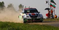 Barum Czech Rally Zlin - galeria zdj