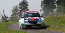 Barum Czech Rally Zlin - galeria zdj