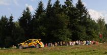 Barum Czech Rally Zlin - galeria zdj