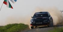 Barum Czech Rally Zlin - galeria zdj