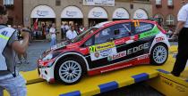 Barum Czech Rally Zlin - galeria zdj