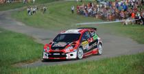 Barum Czech Rally Zlin - galeria zdj