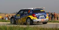 Barum Czech Rally Zlin - galeria zdj